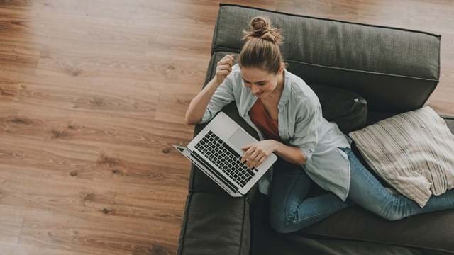 The pros and cons of ‘buy now, pay later’