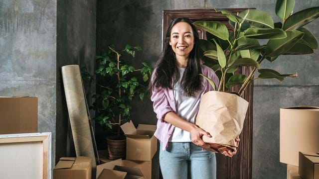 What is a comparison rate?