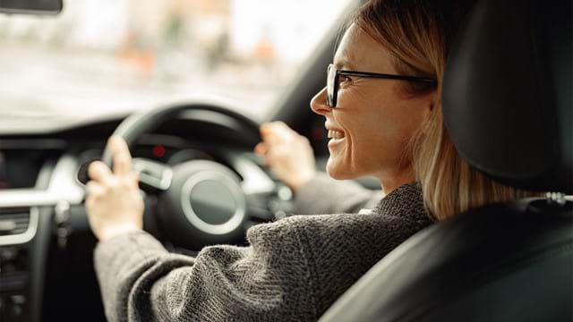 The difference between a secured and unsecured personal loan