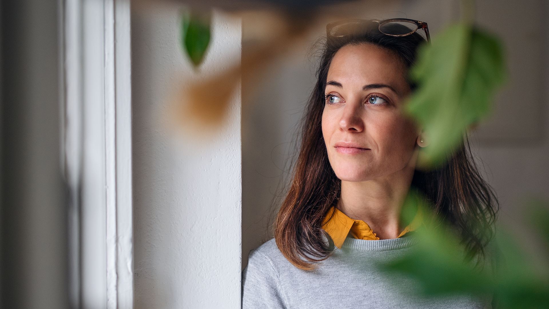 Why Australians need to consider weather events when making home improvements – and where to start