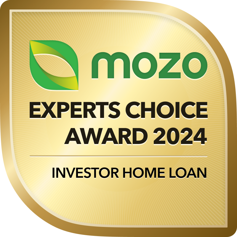 /media/3919/meca-badge_investor-home-loan-800px.png
