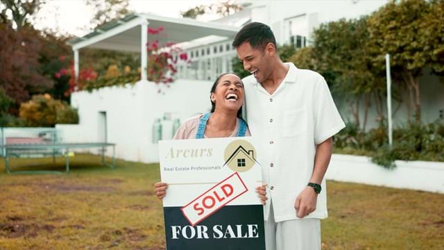 7 helpful tips to help get home loan ready