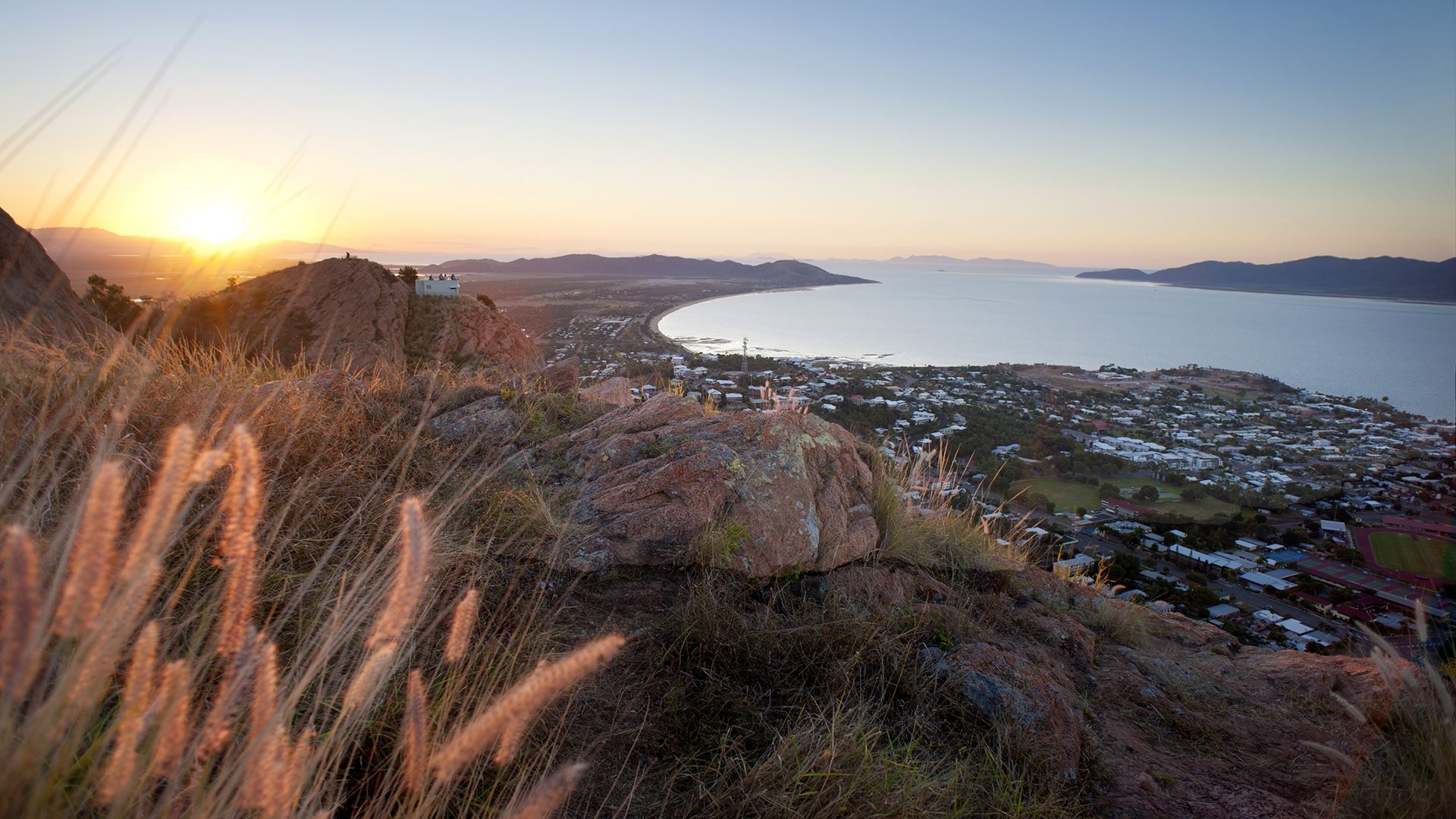 Home Loan interest rate update